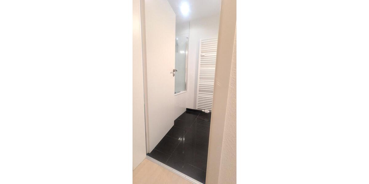 Etagenwohnung Hannover Buchholz-Kleefeld - 3 Zimmer, 71 m&sup2;, 234.000&euro; | Angebot:27453088