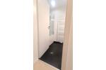 Etagenwohnung Hannover Buchholz-Kleefeld - 3 Zimmer, 71 m&sup2;, 234.000&euro; | Angebot:27453088