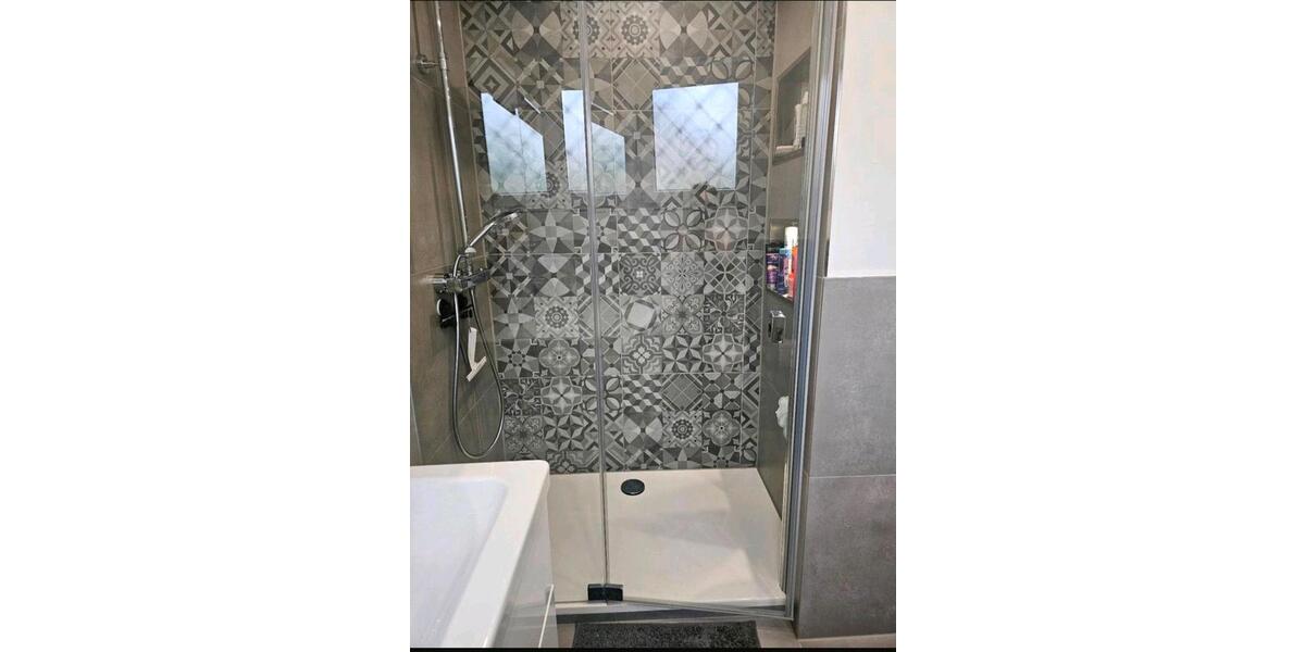 Hochparterre Garbsen - 4 Zimmer, 95 m&sup2;, 360.000&euro; | Angebot:24839657