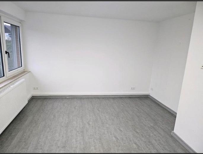 Reihenhaus Lehrte - 4 Zimmer, 100 m&sup2;, 315.000&euro; | Angebot:25967667