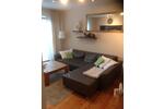 Etagenwohnung Hannover Vahrenwald-List - 2 Zimmer, 57 m&sup2;, 179.000&euro; | Angebot:26423306