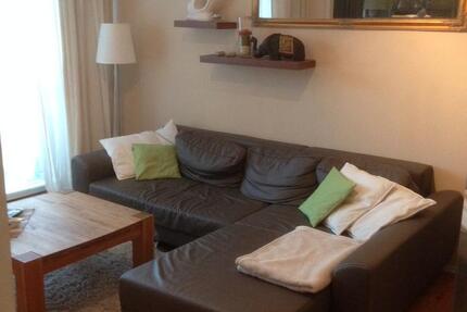 Wohnung Hannover Vahrenwald-List - 2 Zimmer, 57 m&sup2;, 179.000&euro; | Angebot:26423306