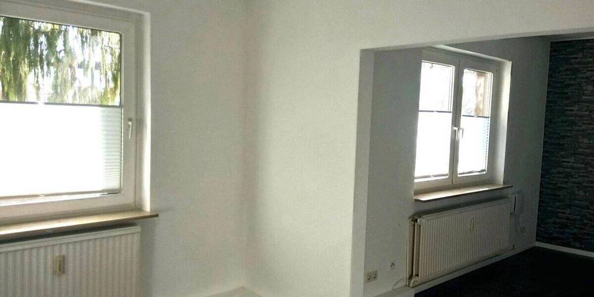 Doppelhaushälfte Langenhagen Krähenwinkel - 1 Zimmer, 175 m&sup2;, 750.000&euro; | Angebot:26614438