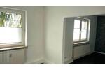 Doppelhaushälfte Langenhagen Krähenwinkel - 1 Zimmer, 175 m&sup2;, 750.000&euro; | Angebot:26614438