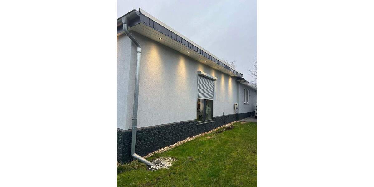 Einfamilienhaus Wedemark Resse - 6 Zimmer, 167 m&sup2;, 597.000&euro; | Angebot:25802592