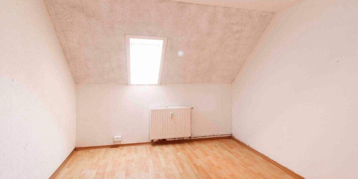 Einfamilienhaus Barsinghausen - 5 Zimmer, 225.000&euro; | Angebot:25715334