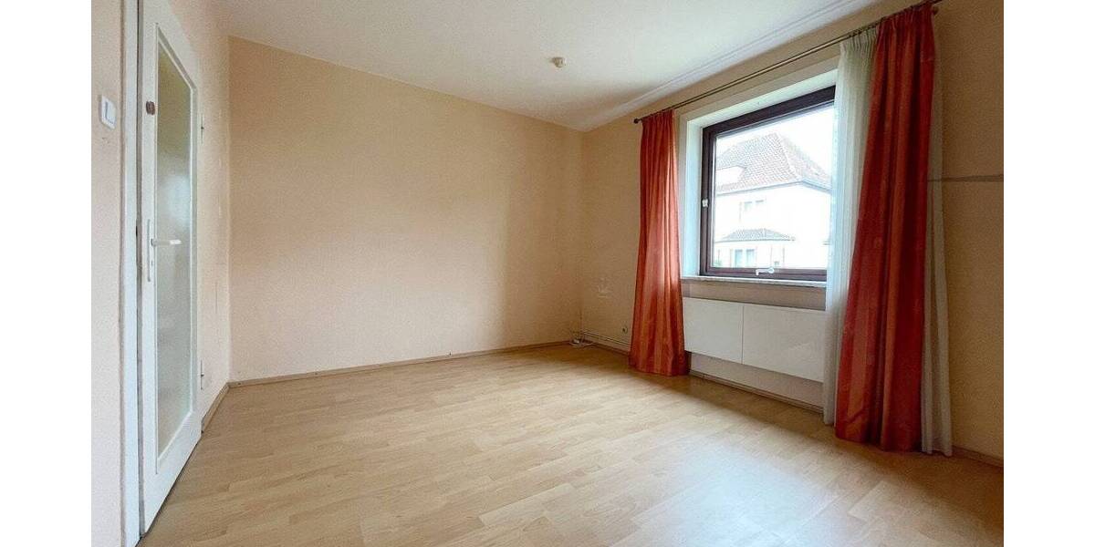Mehrfamilienhaus, Wohnhaus Garbsen Havelse - 5 Zimmer, 160 m&sup2;, 540.000&euro; | Angebot:26912770