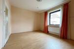 Mehrfamilienhaus, Wohnhaus Garbsen Havelse - 5 Zimmer, 160 m&sup2;, 540.000&euro; | Angebot:26912770
