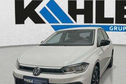 VW Polo 15.459 km 19.690 &euro; Wedemark 30900