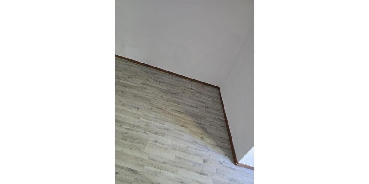 Erdgeschoßwohnung Neustadt am Rübenberge - 2 Zimmer, 55 m&sup2;, 450&euro; | Angebot:26384895