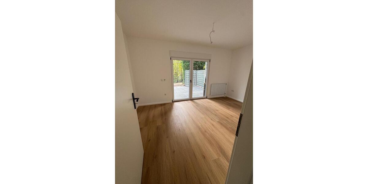 Erdgeschoßwohnung Gehrden - 3 Zimmer, 88 m&sup2;, 1.300&euro; | Angebot:25904844