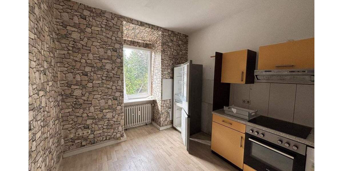 Gewerbeobjekt Langenhagen Godshorn - 8 Zimmer, 299.000&euro; | Angebot:25733384