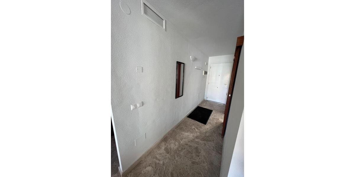 Etagenwohnung Hannover Döhren-Wülfel - 580.000&euro; | Angebot:22585625