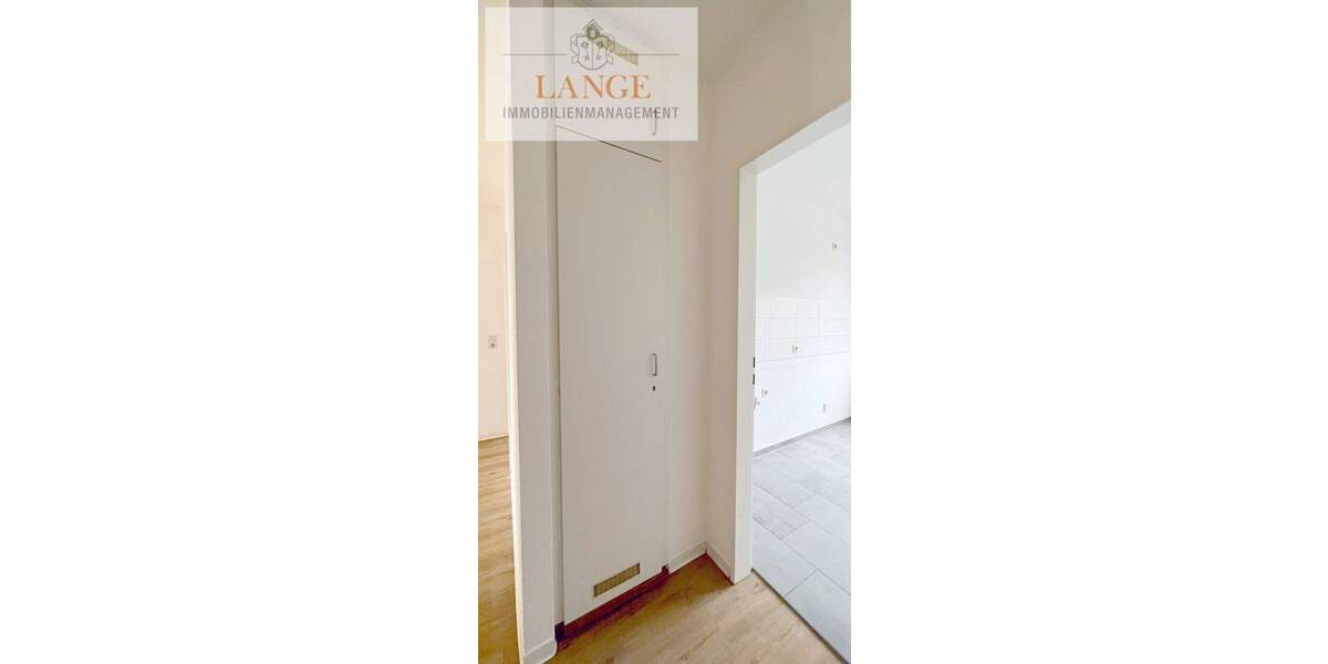 Etagenwohnung Hannover Groß Buchholz - 2 Zimmer, 65 m&sup2;, 229.500&euro; | Angebot:25815631