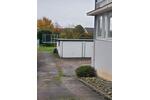 Etagenwohnung Springe - 1 Zimmer, 24 m&sup2;, 33.000&euro; | Angebot:27477696