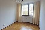 Etagenwohnung Hannover Südstadt - 3 Zimmer, 110 m&sup2;, 1.400&euro; | Angebot:25731739