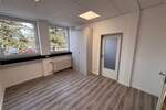 Gewerbeobjekt Langenhagen Alt-Langenhagen - 3 Zimmer, 63 m&sup2;, 600&euro; | Angebot:25700199
