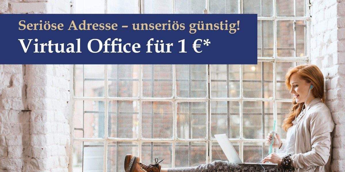 Gewerbeobjekt Hannover Wülfel - 189&euro; | Angebot:25693154