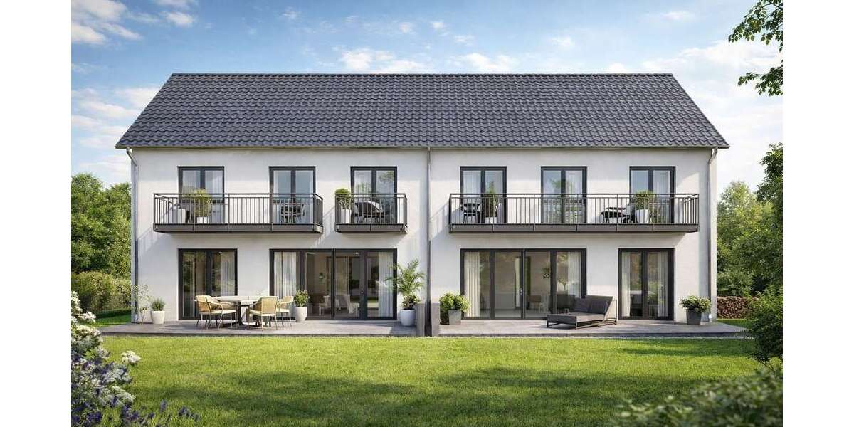 Grundstück Lehrte - 670.000&euro; | Angebot:25633008