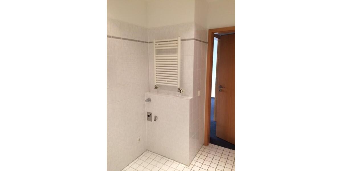 Etagenwohnung Garbsen Berenbostel - 2 Zimmer, 54 m&sup2;, 245.000&euro; | Angebot:23864472