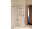 Etagenwohnung Garbsen Berenbostel - 2 Zimmer, 54 m&sup2;, 245.000&euro; | Angebot:23864472