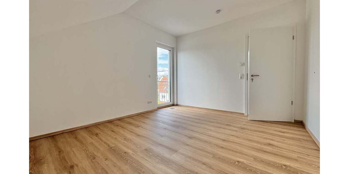 Zwei Wohnungen im Paket - Etagenwohnung Sarstedt Sarstedt | Angebot:26490765