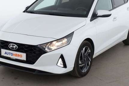 Hyundai i20 36.858 km 13.400 &euro; Laatzen 30880