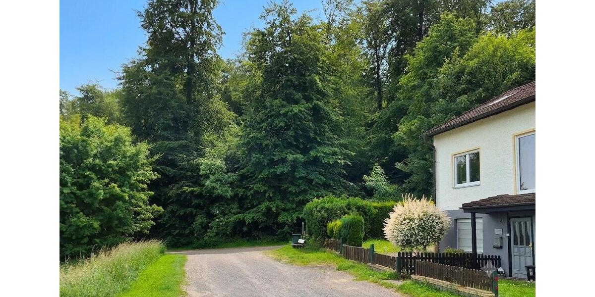 Einfamilienhaus Bad Münder am Deister - 6 Zimmer, 130 m&sup2;, 269.000&euro; | Angebot:26817508