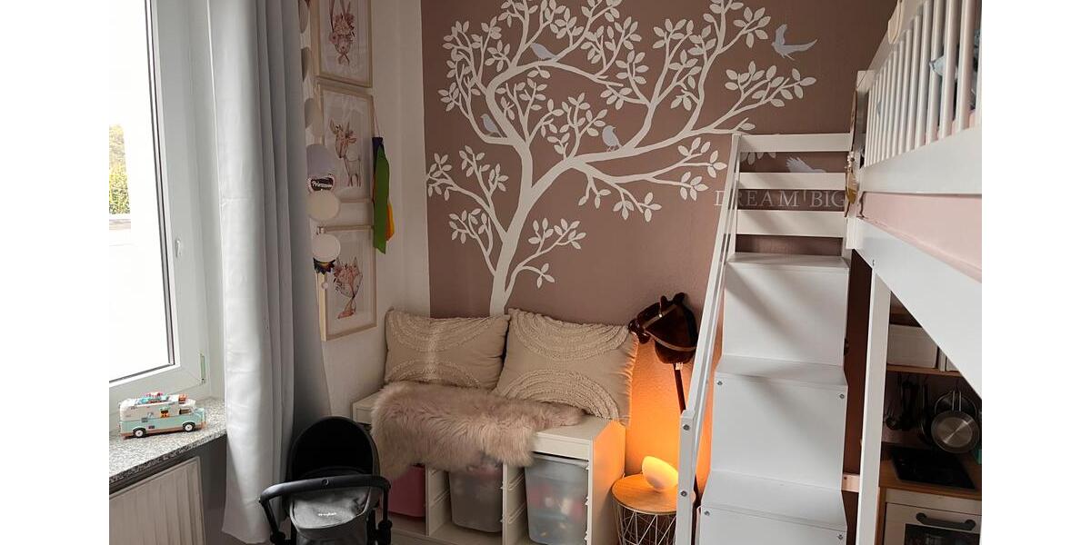 Hochparterre Wunstorf - 4 Zimmer, 173 m&sup2;, 344.000&euro; | Angebot:25977646