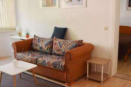 Zimmer Hannover Vahrenwald-List - 2 Zimmer, 895&euro; | Angebot:23290315