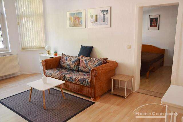 Zimmer Hannover Vahrenwald-List - 2 Zimmer, 895&euro; | Angebot:23290315