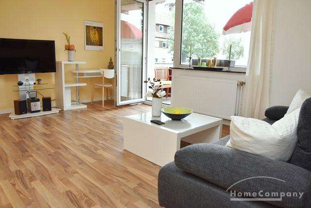 Zimmer Hannover Buchholz-Kleefeld - 1 Zimmer, 895&euro; | Angebot:26728899