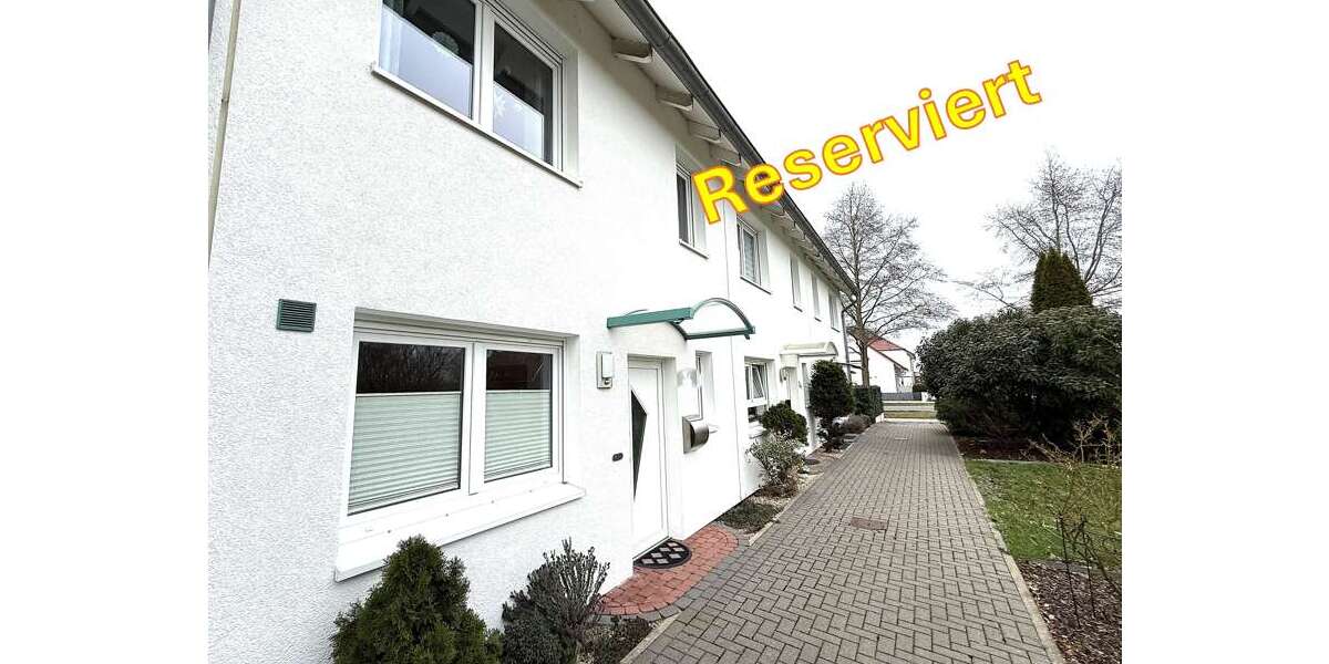 Einfamilienhaus Langenhagen Engelbostel - 4.5 Zimmer, 148 m&sup2;, 430.000&euro; | Angebot:25781580