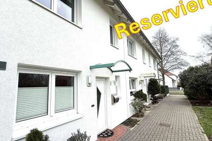 Haus Langenhagen Engelbostel - 4.5 Zimmer, 148 m&sup2;, 430.000&euro; | Angebot:25781580