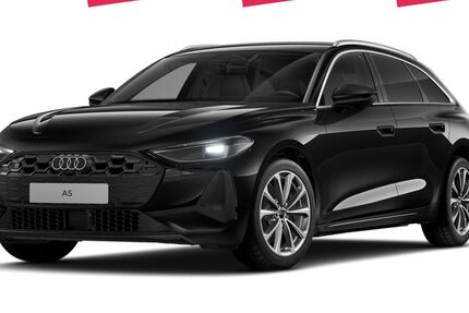 Audi A5 19.427 km 38.150 &euro; Hannover 30179