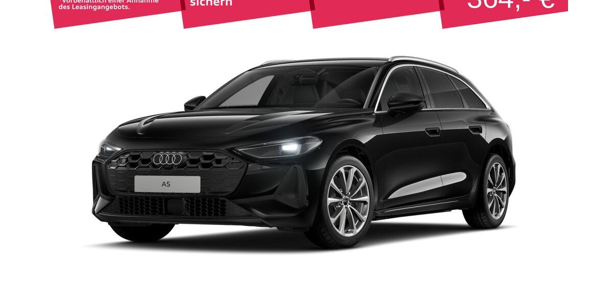 Audi A5 19.427 km 38.150 &euro; Hannover 30179