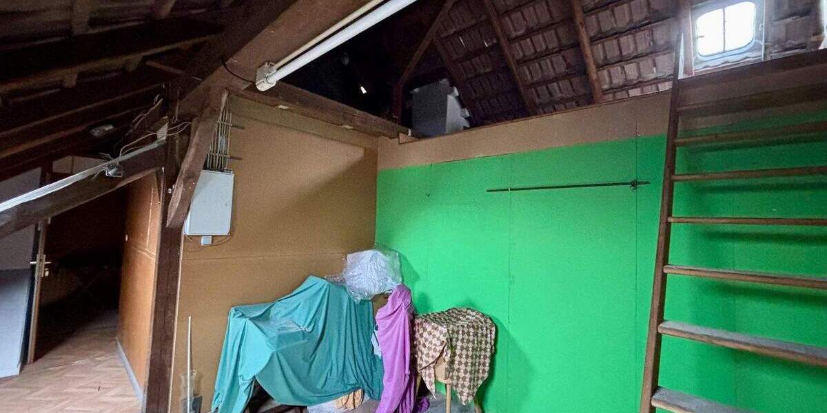 Mehrfamilienhaus, Wohnhaus Gehrden - 1 Zimmer, 400 m&sup2;, 798.000&euro; | Angebot:25733419