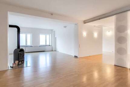 Gewerbeobjekt Hannover Nord - 1.550&euro; | Angebot:22547162
