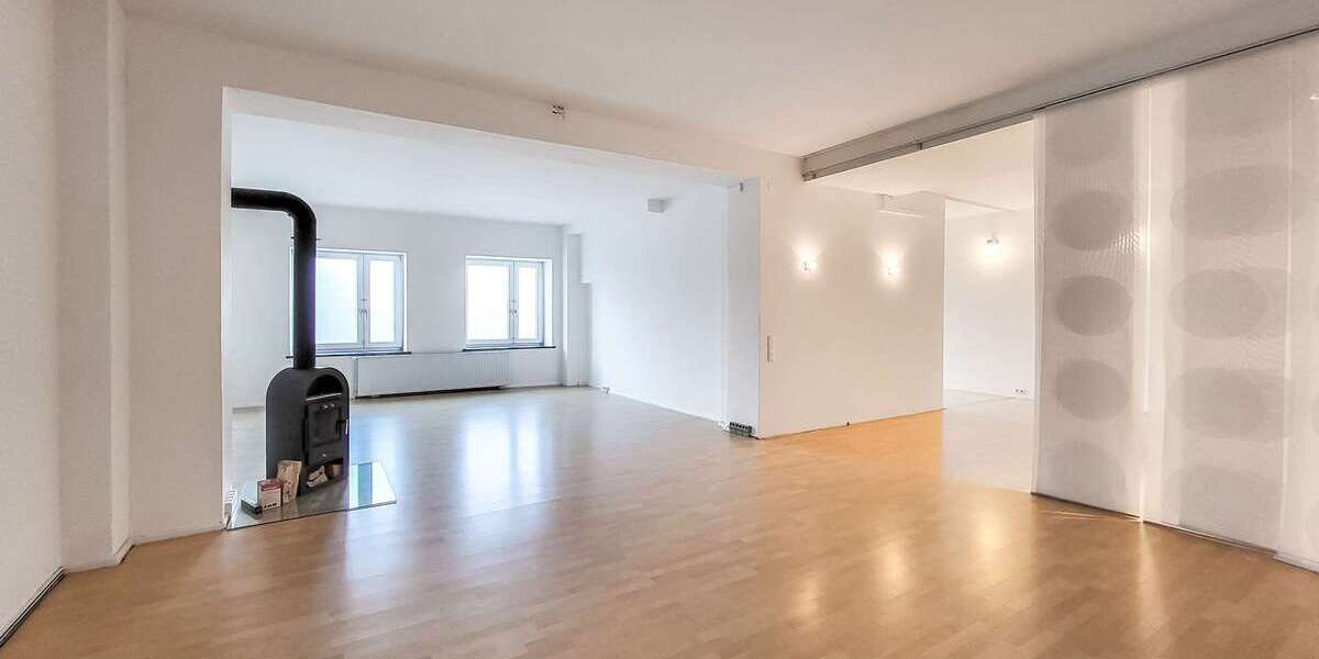 Gewerbeobjekt Hannover Nord - 1.550&euro; | Angebot:22547162