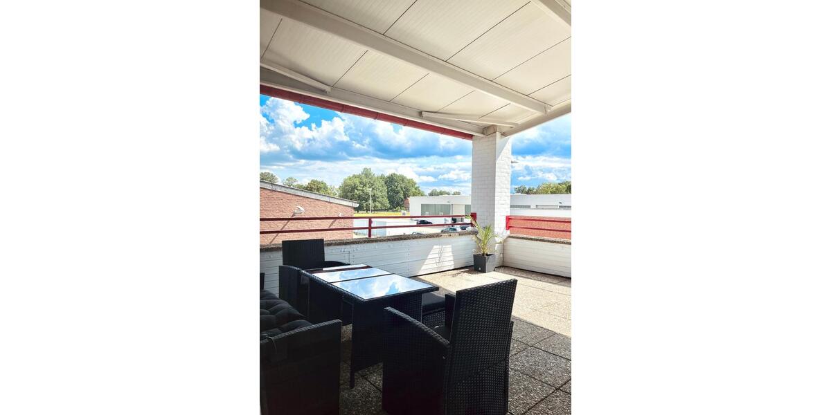 Gewerbeobjekt Langenhagen Engelbostel - 1.086&euro; | Angebot:24869607