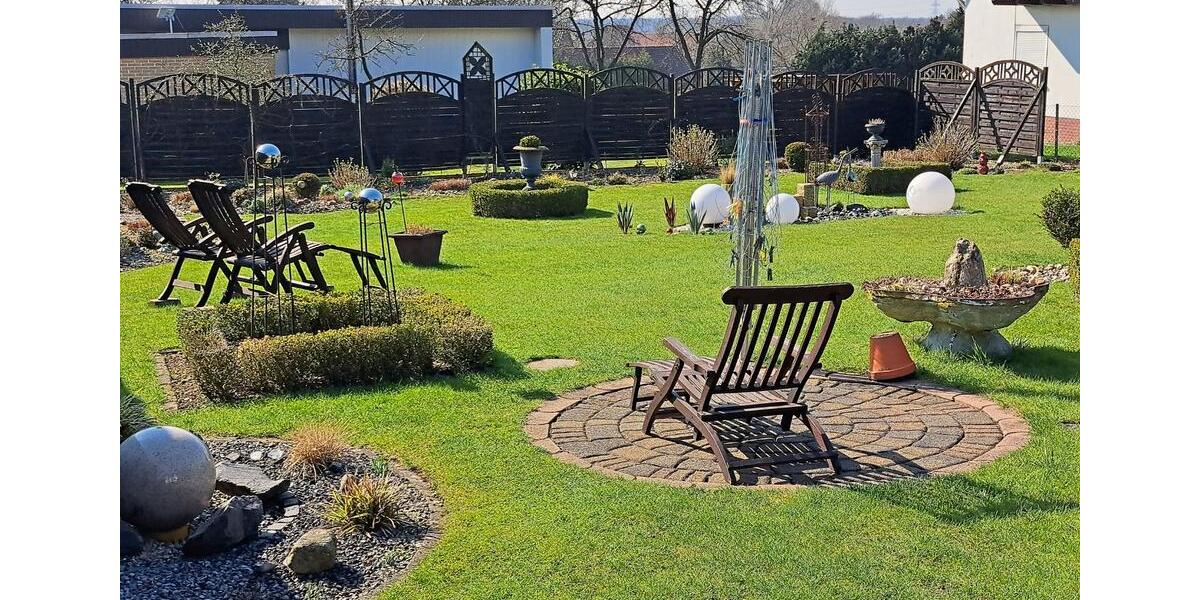 Einfamilienhaus Wölpinghausen - 6 Zimmer, 139 m&sup2;, 240.000&euro; | Angebot:26001966