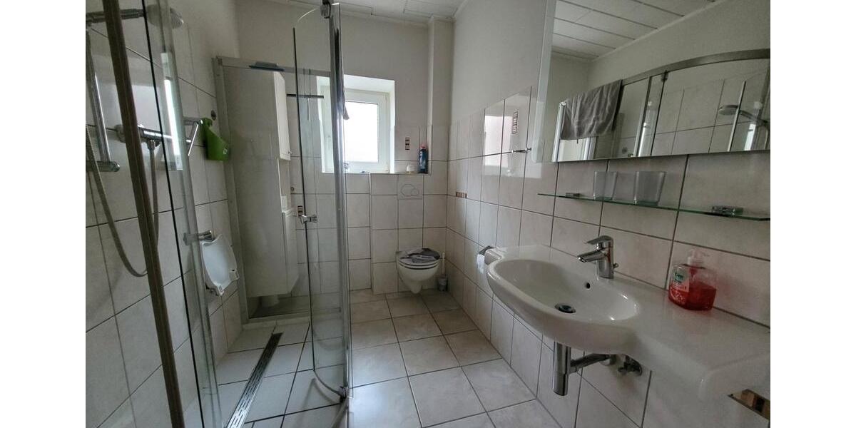 Mehrfamilienhaus, Wohnhaus Hannover - 11 Zimmer, 243 m&sup2;, 598.000&euro; | Angebot:26547963