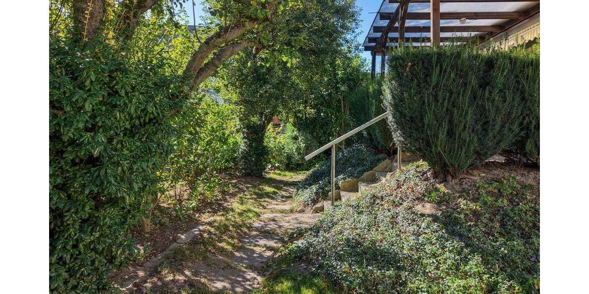 Einfamilienhaus Wunstorf - 4 Zimmer, 105 m&sup2;, 299.000&euro; | Angebot:25730313