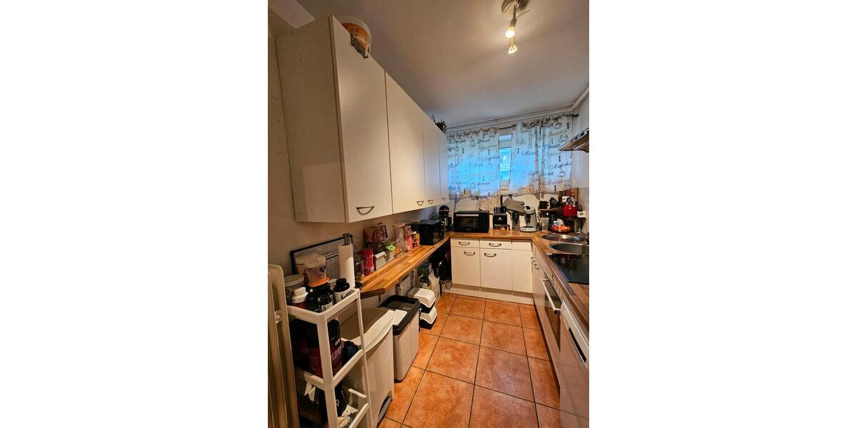 Erdgeschoßwohnung Lauenau - 3 Zimmer, 72 m&sup2;, 165.000&euro; | Angebot:26028332