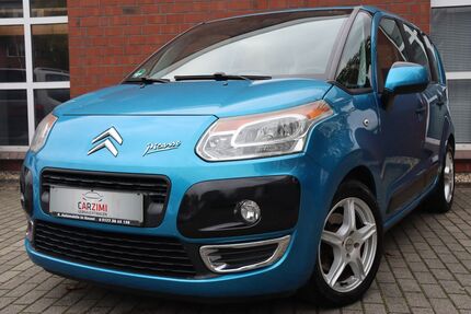 Citroen C3 Picasso 191.900 km 1.490 &euro; Hannover 30177
