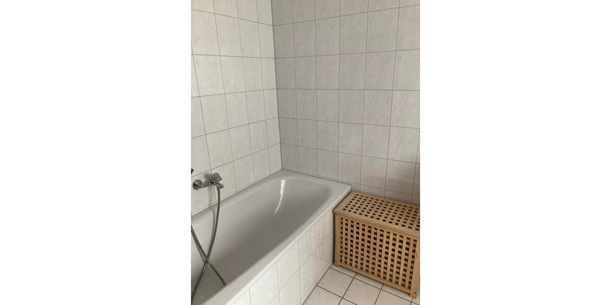 Reihenhaus Seelze - 6 Zimmer, 165 m&sup2;, 375.000&euro; | Angebot:25870385