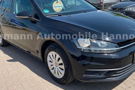 VW Golf 156.700 km 12.999 &euro; Hannover 30179