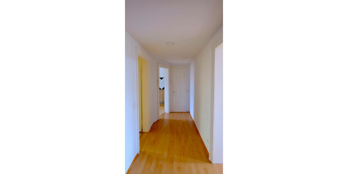 Etagenwohnung Hannover Nord - 3 Zimmer, 89 m&sup2;, 335.000&euro; | Angebot:26443854