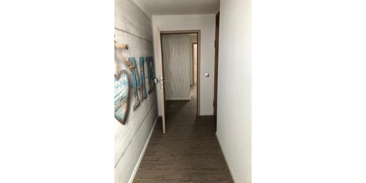Etagenwohnung Lehrte - 3 Zimmer, 78 m&sup2;, 880&euro; | Angebot:25450518