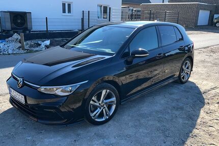 VW Golf 63.000 km 25.800 &euro; Neustadt am Rübenberge 31535